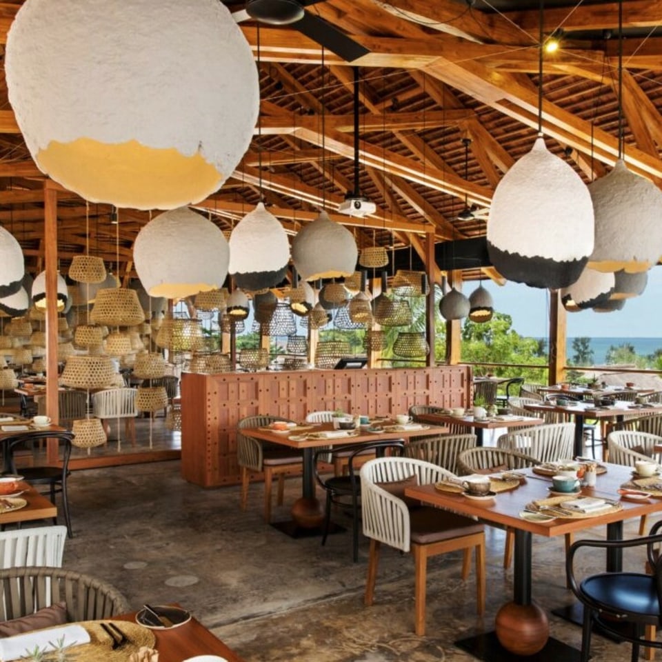 Zuri Zanzibar